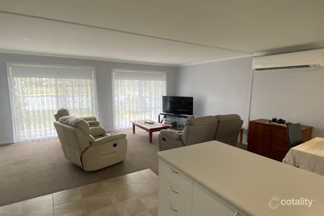 Property photo of 24 Bardwell Street Holbrook NSW 2644