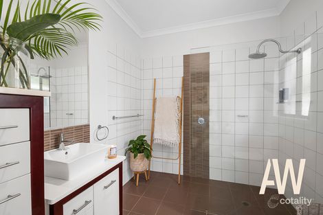 Property photo of 24 Fourwinds Avenue Coolum Beach QLD 4573