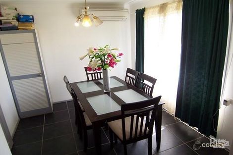 Property photo of 11 Regiment Road Rutherford NSW 2320