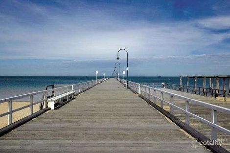 Property photo of 60 Page Street Albert Park VIC 3206