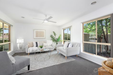 12/74 Britten-Jones Dr, Holt, ACT 2615