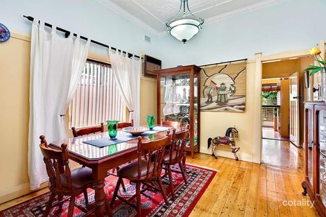 Property photo of 35 Dalmar Street Croydon NSW 2132