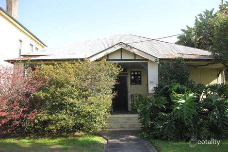 32 Bourke St, Maitland, NSW 2320