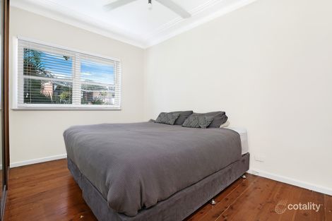 Property photo of 34 Preston Street Figtree NSW 2525