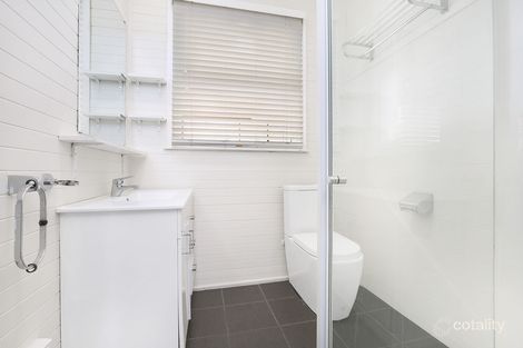 Property photo of 34 Preston Street Figtree NSW 2525