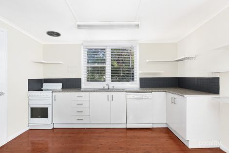 Property photo of 34 Preston Street Figtree NSW 2525