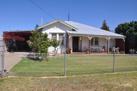 Property photo of 6 Keats Street Kerang VIC 3579