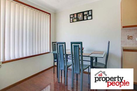 Property photo of 24/212-222 Harrow Road Glenfield NSW 2167