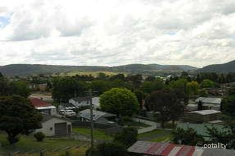 Property photo of 72 Wrights Road Lithgow NSW 2790