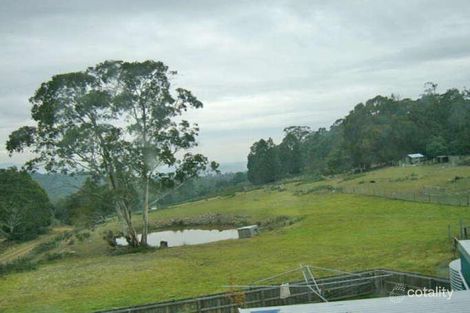 Property photo of 136 Sonners Road Pelham TAS 7030