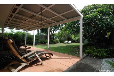 Property photo of 53 Chainey Avenue Miami QLD 4220