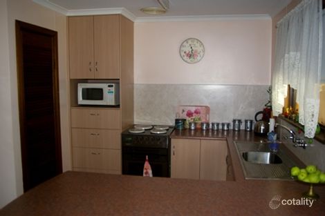 Property photo of 17 Williams Avenue Keith SA 5267