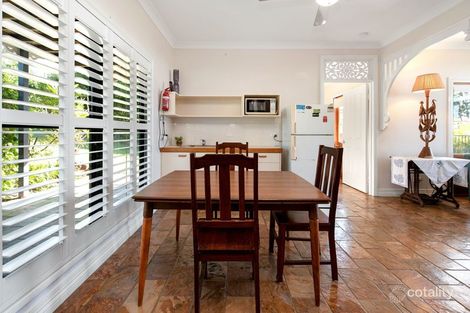 Property photo of 6 Ocean View Road Mount Mellum QLD 4550