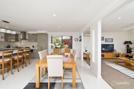 Property photo of 3 The Breakwater Corlette NSW 2315