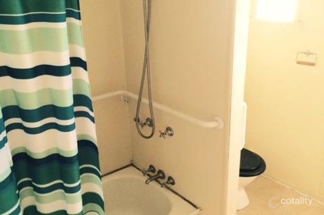 Property photo of 4/4 Tingal Road Wynnum QLD 4178