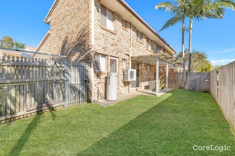 Property photo of 5/2-8 Holland Crescent Capalaba QLD 4157