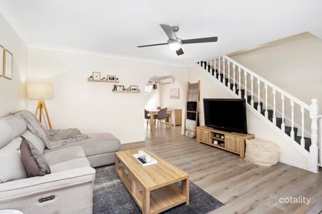 Property photo of 5/2-8 Holland Crescent Capalaba QLD 4157