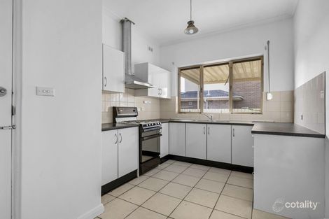 Property photo of 32 Pym Street Croydon Park SA 5008