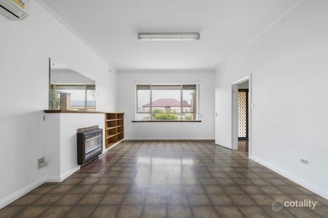 Property photo of 32 Pym Street Croydon Park SA 5008