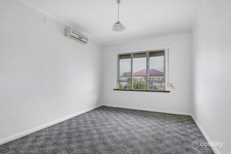 Property photo of 32 Pym Street Croydon Park SA 5008