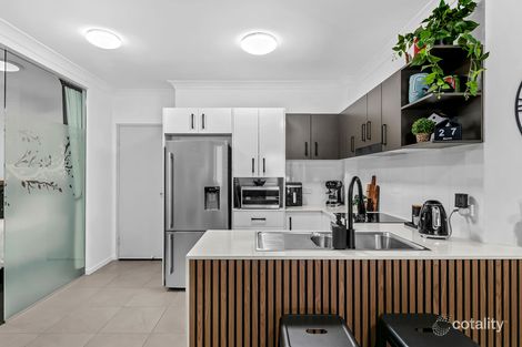 Property photo of 14/29 Union Street Nundah QLD 4012