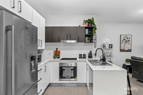 Property photo of 14/29 Union Street Nundah QLD 4012