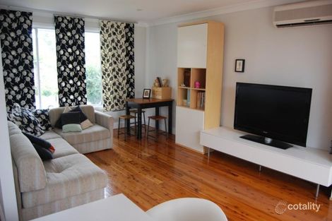 Property photo of 16 Evelyn Crescent Berowra Heights NSW 2082