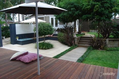 Property photo of 16 Evelyn Crescent Berowra Heights NSW 2082