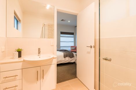 Property photo of 13 Cromer Street Camden Park SA 5038