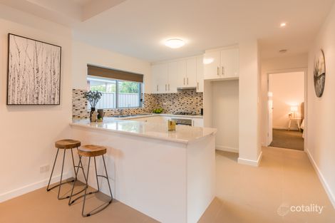 Property photo of 13 Cromer Street Camden Park SA 5038