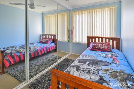 Property photo of 91 Morshead Road Mount Annan NSW 2567