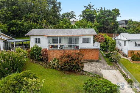 30 Kellas St, Lismore, NSW 2480