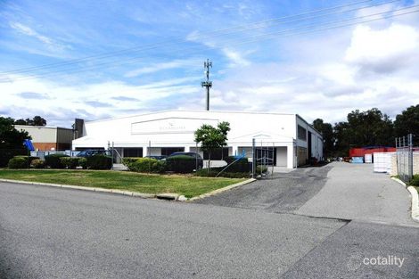 41 Jade St, Maddington, WA 6109