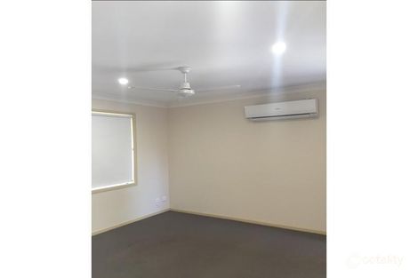 Property photo of 1/5 Watergum Place Bogangar NSW 2488