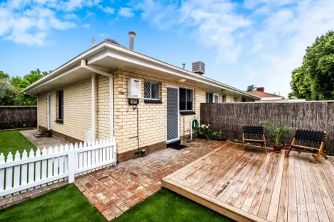 Property photo of 8/194 Anzac Highway Glandore SA 5037