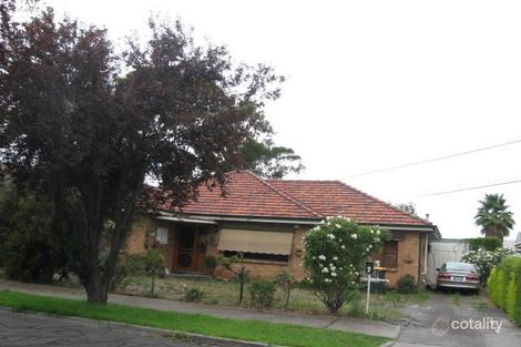 7 Strong St, Spotswood, VIC 3015