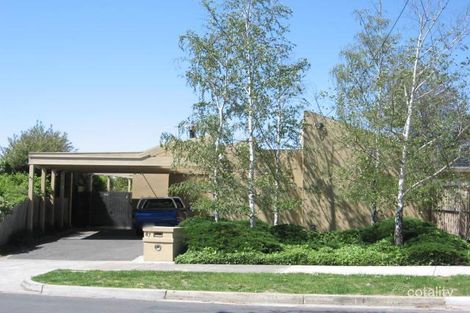 47 Lemon Gr, Nunawading, VIC 3131