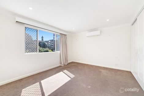 Property photo of 8 Albion Street Waverley NSW 2024