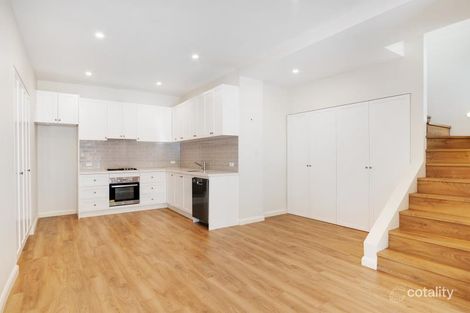Property photo of 8 Albion Street Waverley NSW 2024