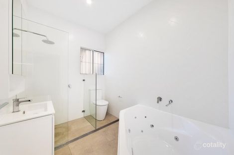Property photo of 8 Albion Street Waverley NSW 2024