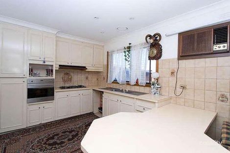 Property photo of 35 Wilgah Street Thomastown VIC 3074