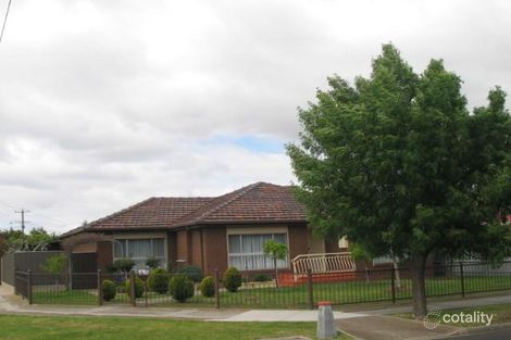 38 Cannes Ave, Avondale Heights, VIC 3034