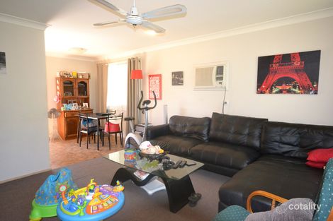 Property photo of 24 Dora Street Hill Top NSW 2575
