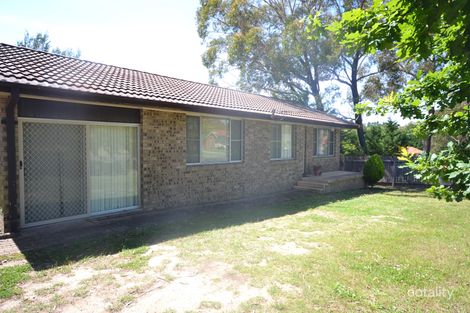 Property photo of 24 Dora Street Hill Top NSW 2575