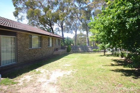 Property photo of 24 Dora Street Hill Top NSW 2575