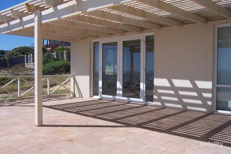 Property photo of 30 West Coast Drive Marmion WA 6020
