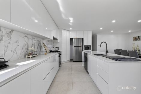 Property photo of 10 Mollymook Street Prestons NSW 2170