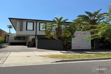 Property photo of 1/124 Orrong Road Elsternwick VIC 3185