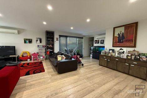 Property photo of 1/124 Orrong Road Elsternwick VIC 3185