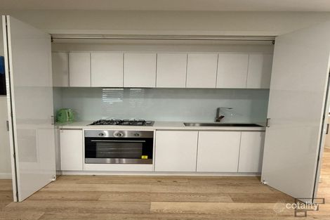 Property photo of 1/124 Orrong Road Elsternwick VIC 3185